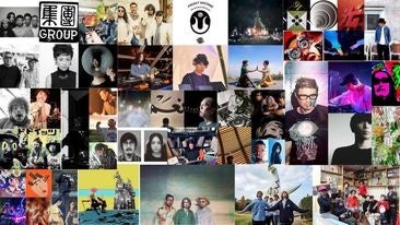 【フジテレビ】サンリオが贈る新アニメ“ぼさっ”とした動物たちの物語 『ノンストップ!』にて地上波放送が決定! TVアニメ『ぼさにまる』 2023年4月放送スタート(予定)