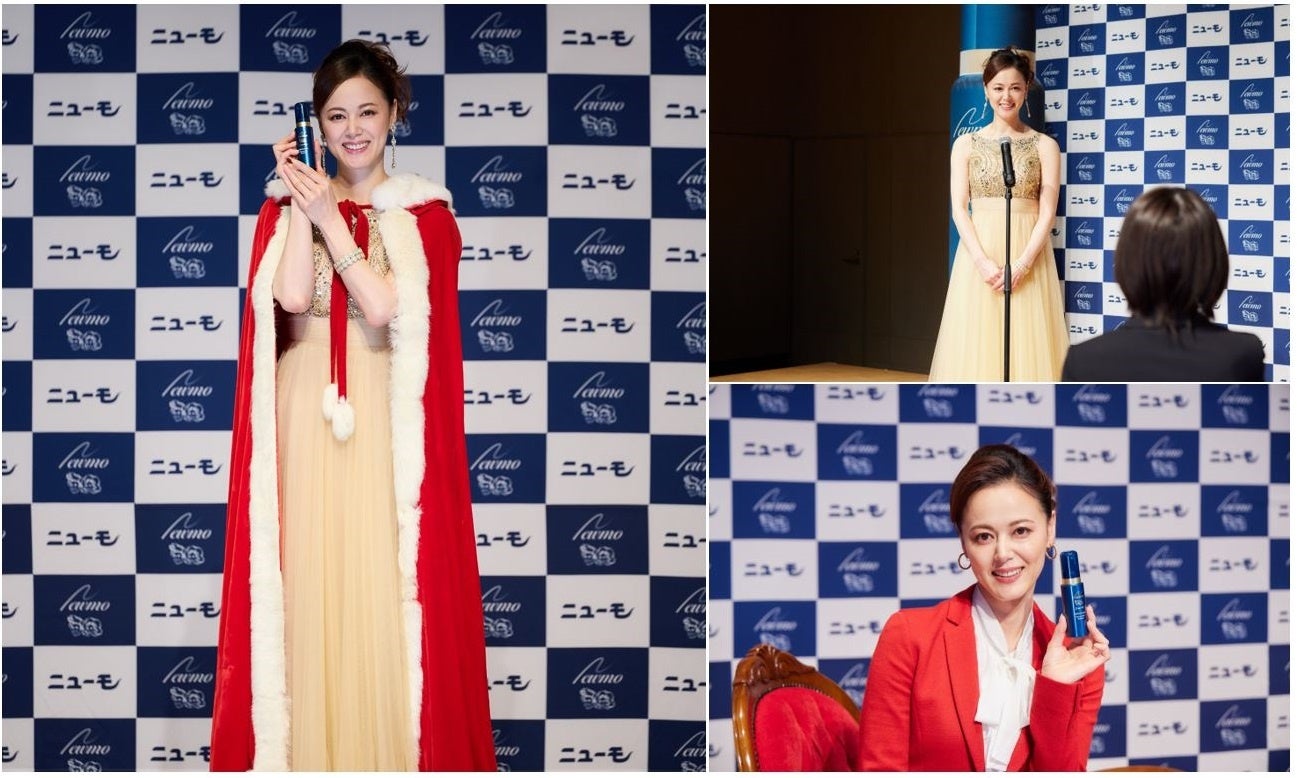 多彩な声の表情で聴く人に言葉の魔法をかける吉澤嘉代子 EX THEATER ROPPONGIで単独公演開催決定!ファンクラブ先行受付中!