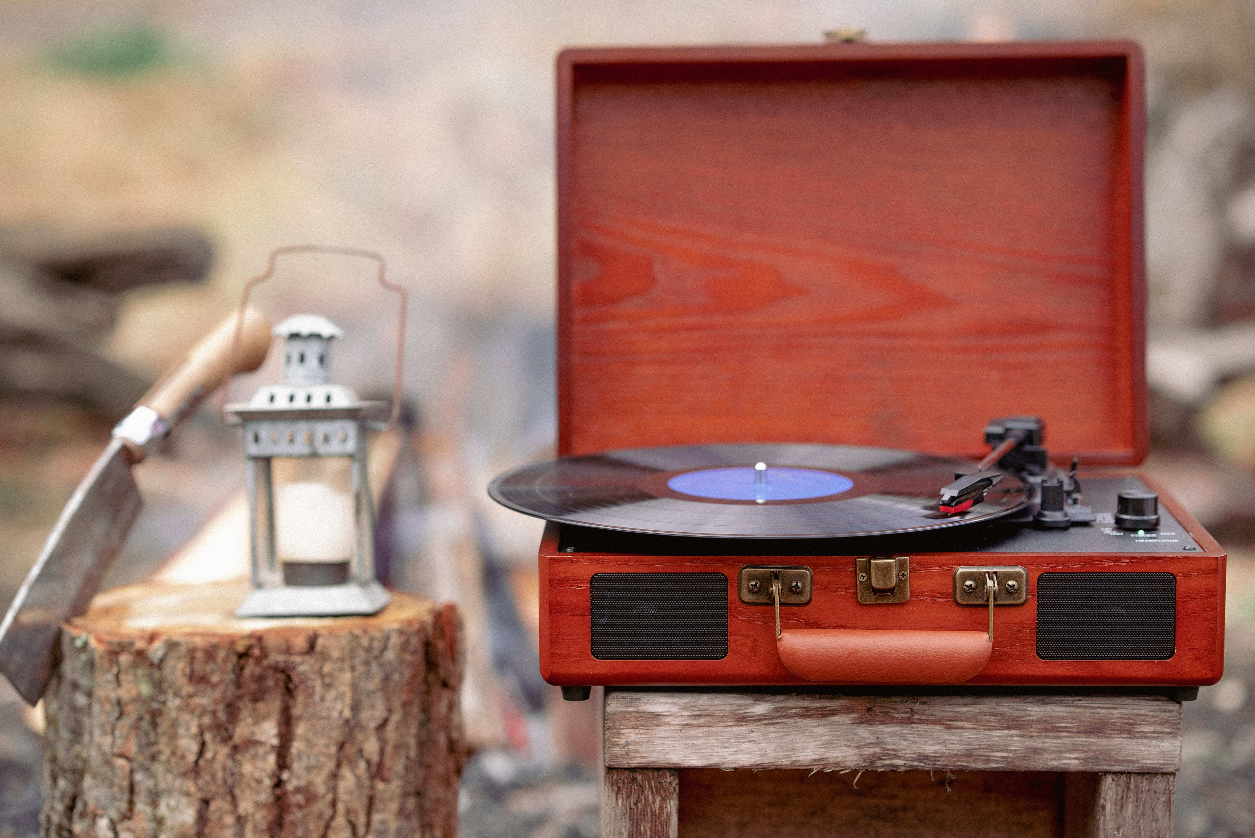 総務省「映像コンテンツを活用した地域情報発信」実証事業『Explorer’s Collection JAPAN』 全22話を旅チャンネル公式YouTubeチャンネルにて無料公開