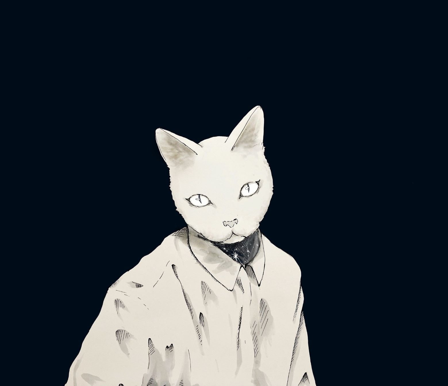 国家の危機は彼らが救った…!? 国家機密を託されたサラリーマンの実話も! 緊張感あふれる特殊任務を担う人々を描く【特集:24時間 特殊任務】