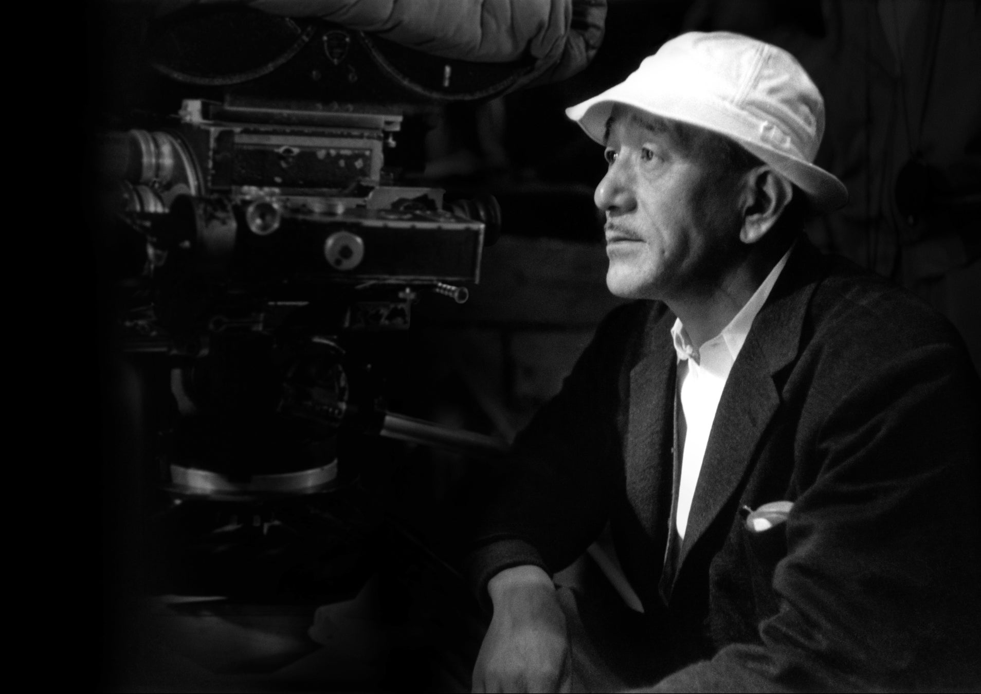 松木美定、ヒット中の新曲『Lifetime』MV公開!可愛らしいアニメーション猫ジャズマン達の軽快な演奏シーンに注目!!