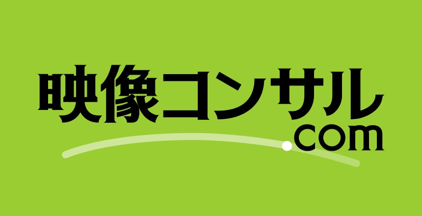 「R-1グランプリ2023」放送直前！新宿と六本木に歴代優勝者の特別広告が出現