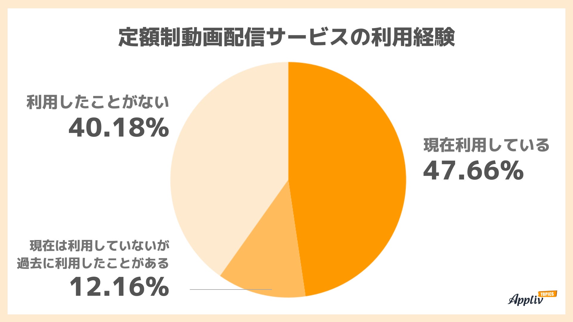 夕刊フジ、ますます読みやすくリニューアル　高橋洋一ら保守論客、シニアの悩み年金・健康情報など充実