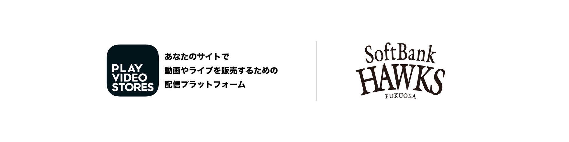 輝かしい時代を彩った名曲たちが集結！ 夢のヒットパレードが楽しめる『昭和・平成の流行歌』が販売開始【3/13までCDラジカセ付き】