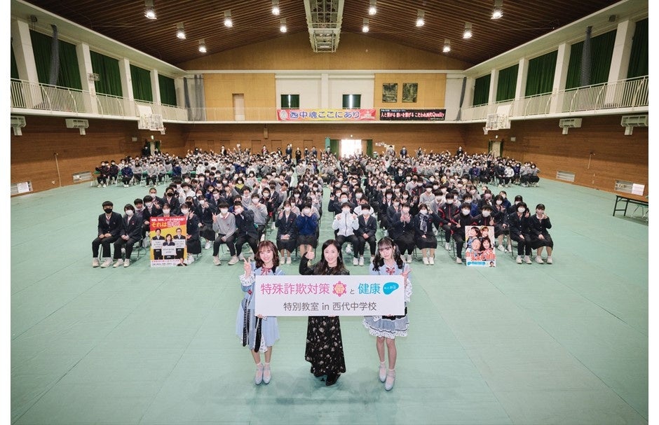 韓国アイドル、続々来日!ファンが最も楽しみにしているK-POPアイドル公演を調査!