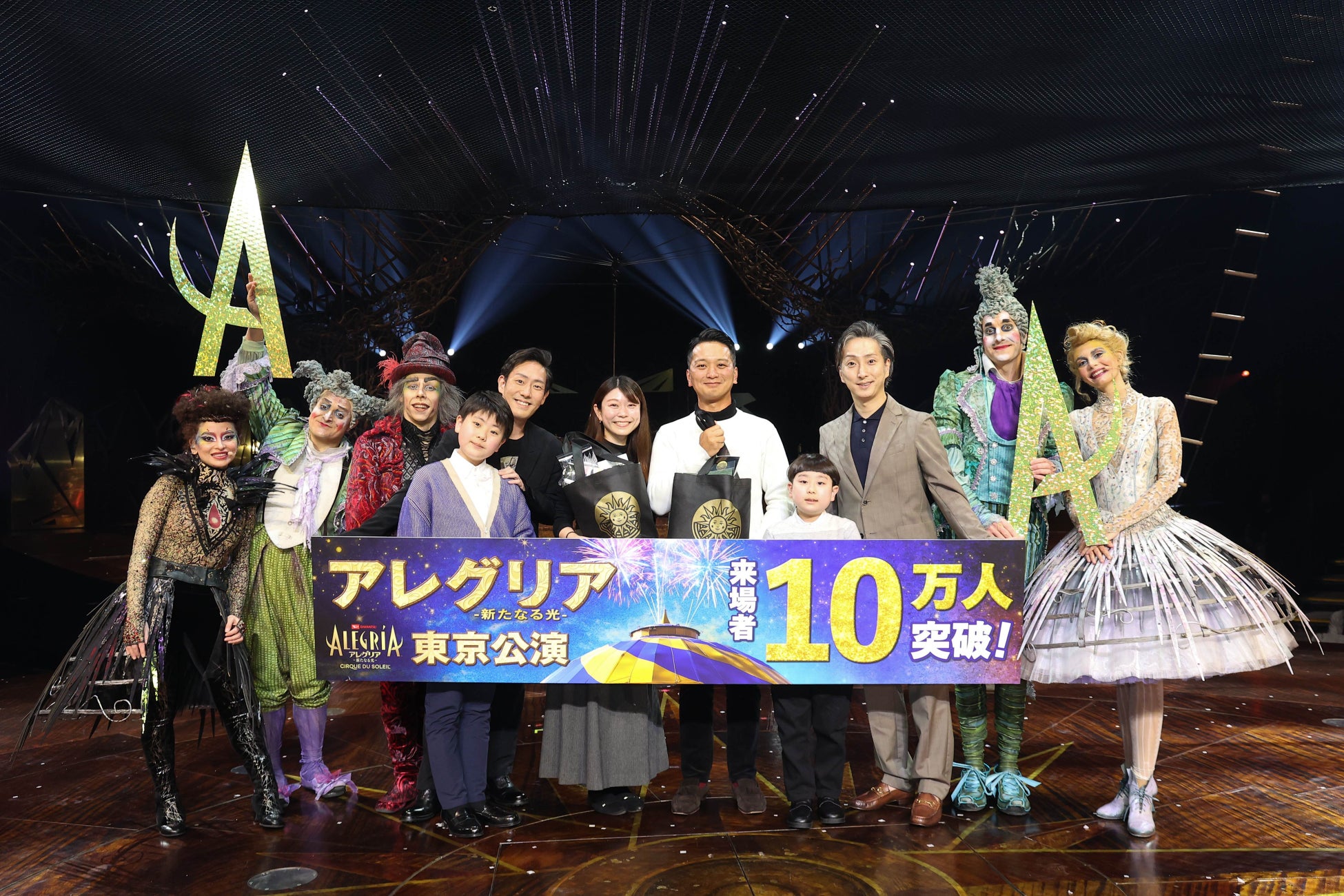 TOOBOE、話題の新ドラマ『往生際の意味を知れ!』OP主題歌、「往生際の意味を知れ!」配信開始!