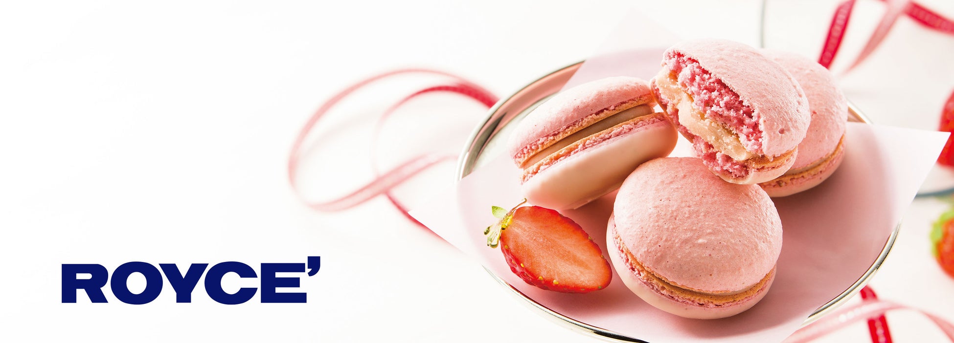 進化した演奏性と唯一無二のデザインを融合した
オールインワンDJシステム「OPUS-QUAD」が登場
さまざまな空間やロケーションで、
オーディエンスに特別な音楽体験を