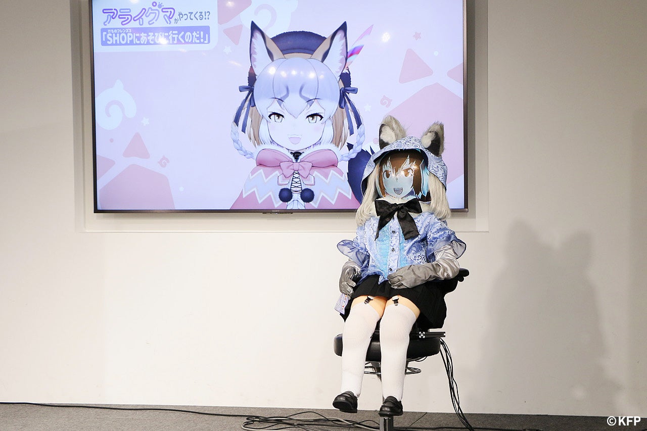 『青山ウエディングクイーンコンテスト2023』エントリー募集開始!2023ミス・インターナショナル日本代表、2022ミスワールド日本代表も輩出したコンテストが今年も開催。