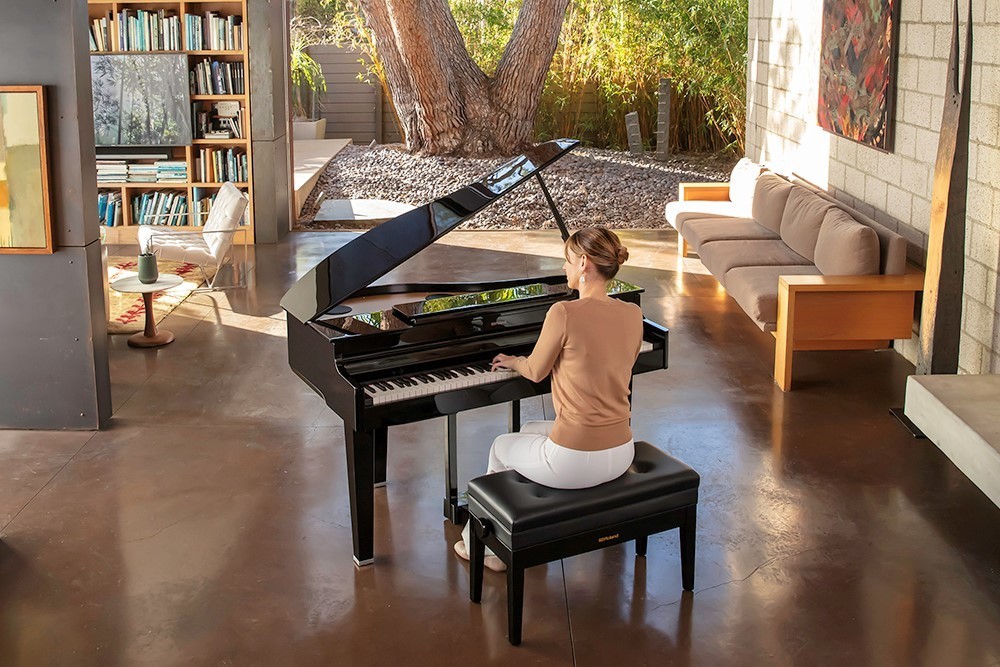 『デジモンフロンティア』の20周年を記念したデジモンフロンティア プレミアムオルゴール Ver.20thが受注販売開始!