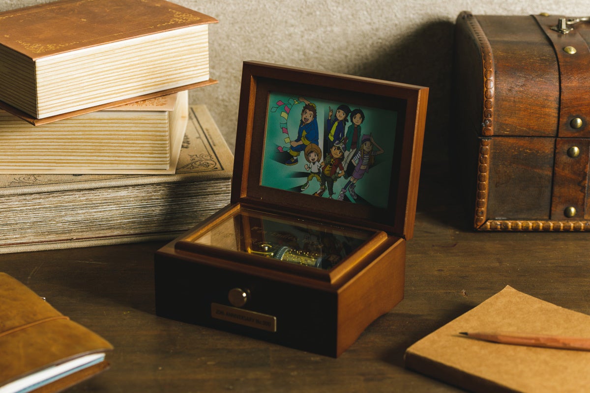 “論破王”ひろゆき/ソフトバンク新WEBコンテンツ「【世紀の一戦】ひろゆきvsひろゆき」3月7日から公開