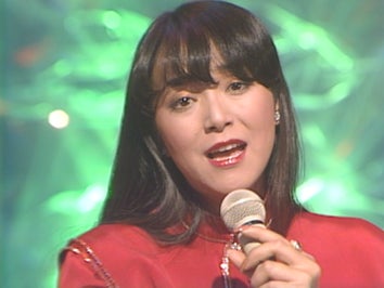池田綾子デビュー20周年コンサート、ライヴ・レポート公開。
