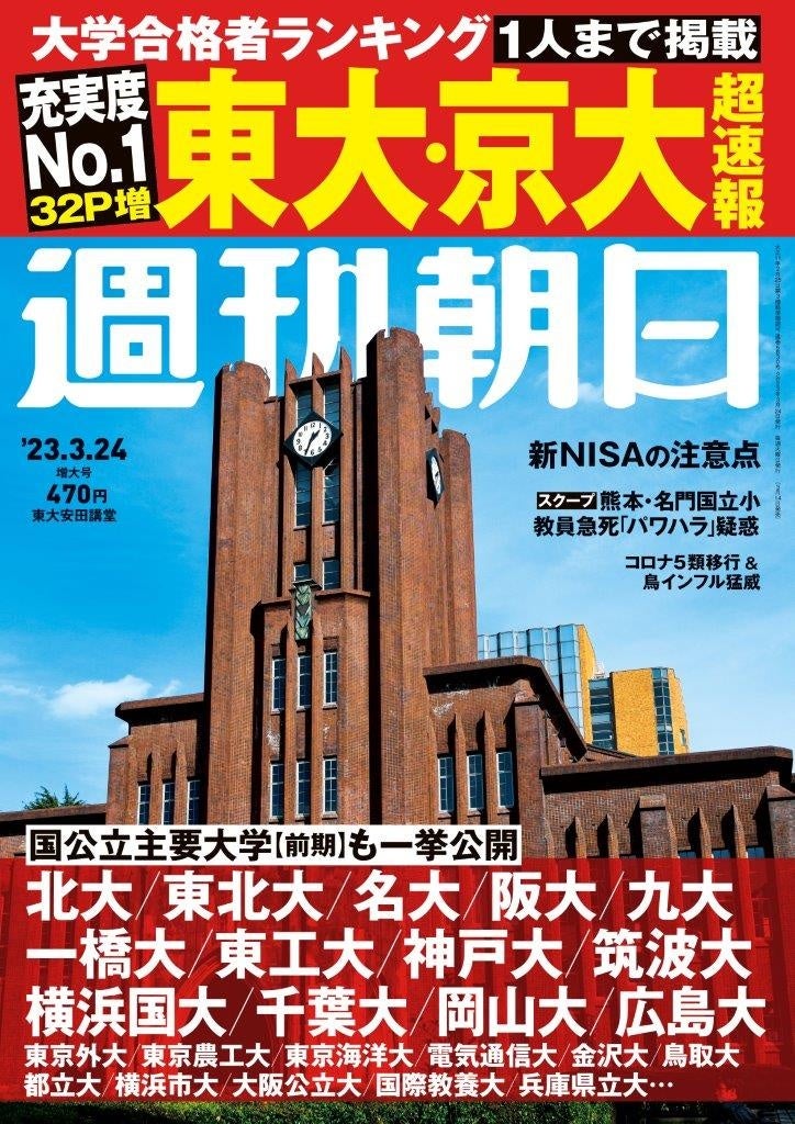 【株式会社オーバース】「Nippon Idol Token（NIDT）」のIEOを3月29日より暗号資産交換業者2社にて実施