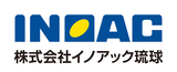 【フジテレビ】主人公“ぼさうさ” さくら役は上白石萌音に決定！　テーマ曲は“NEOかわいい”がコンセプトの４人組バンド「CHAI」が担当！　TVアニメ『ぼさにまる』キャスト発表第２弾