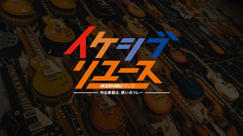 嫉妬する美しさ! 日本ファンが選んだ「女装」が似合うK-POP男性アイドル、トップ3を発表!