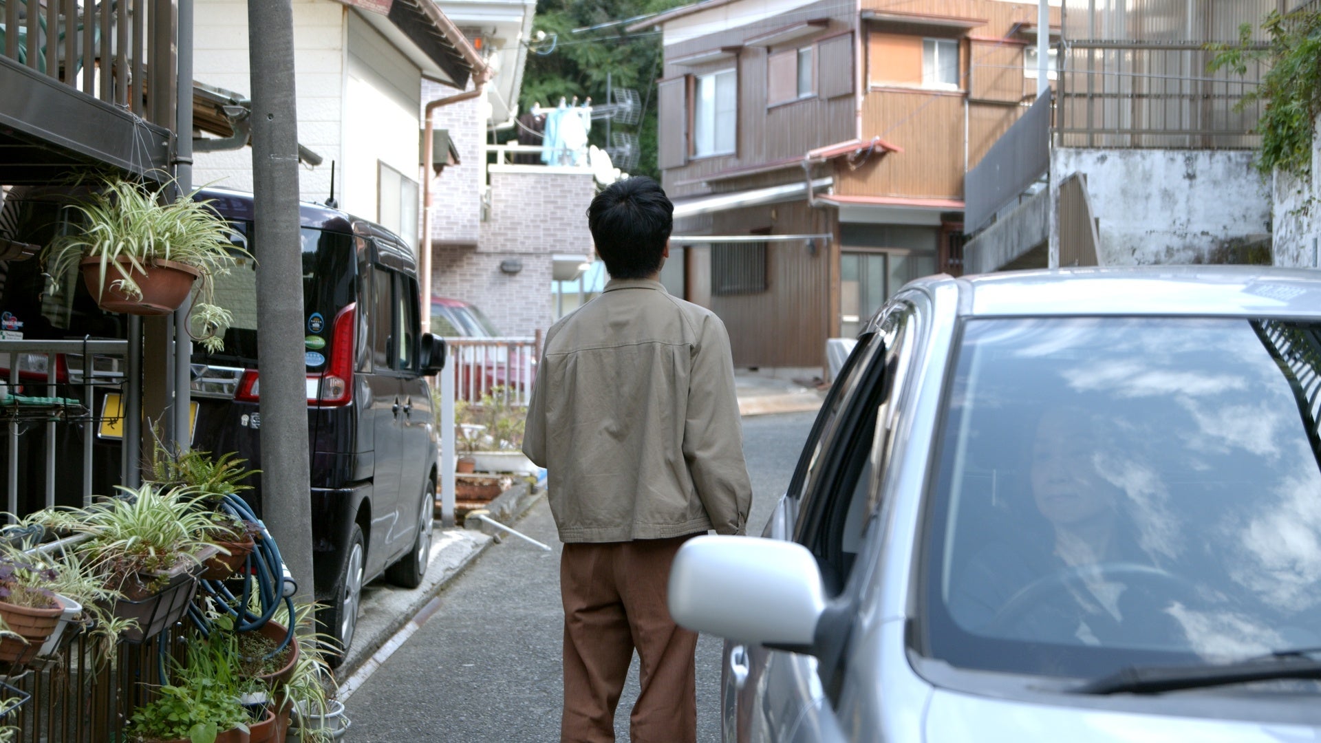 オンライン落語会「志ん輔と仲間たち」 ３月31日（金）第24回配信　二ツ目・三遊亭ぐんまさんがゲスト出演