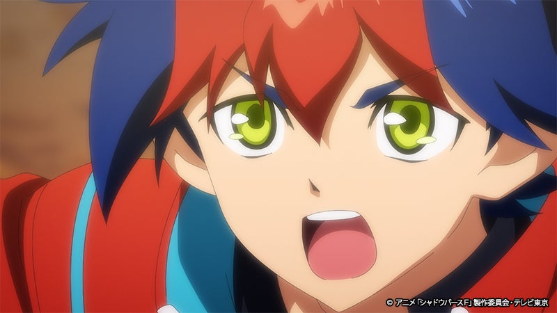 3月15日にグーテフォルクが
新作シングル“No you no no me”をリリース！
映像作家・辻川幸一郎の手掛けたMVも公開中！