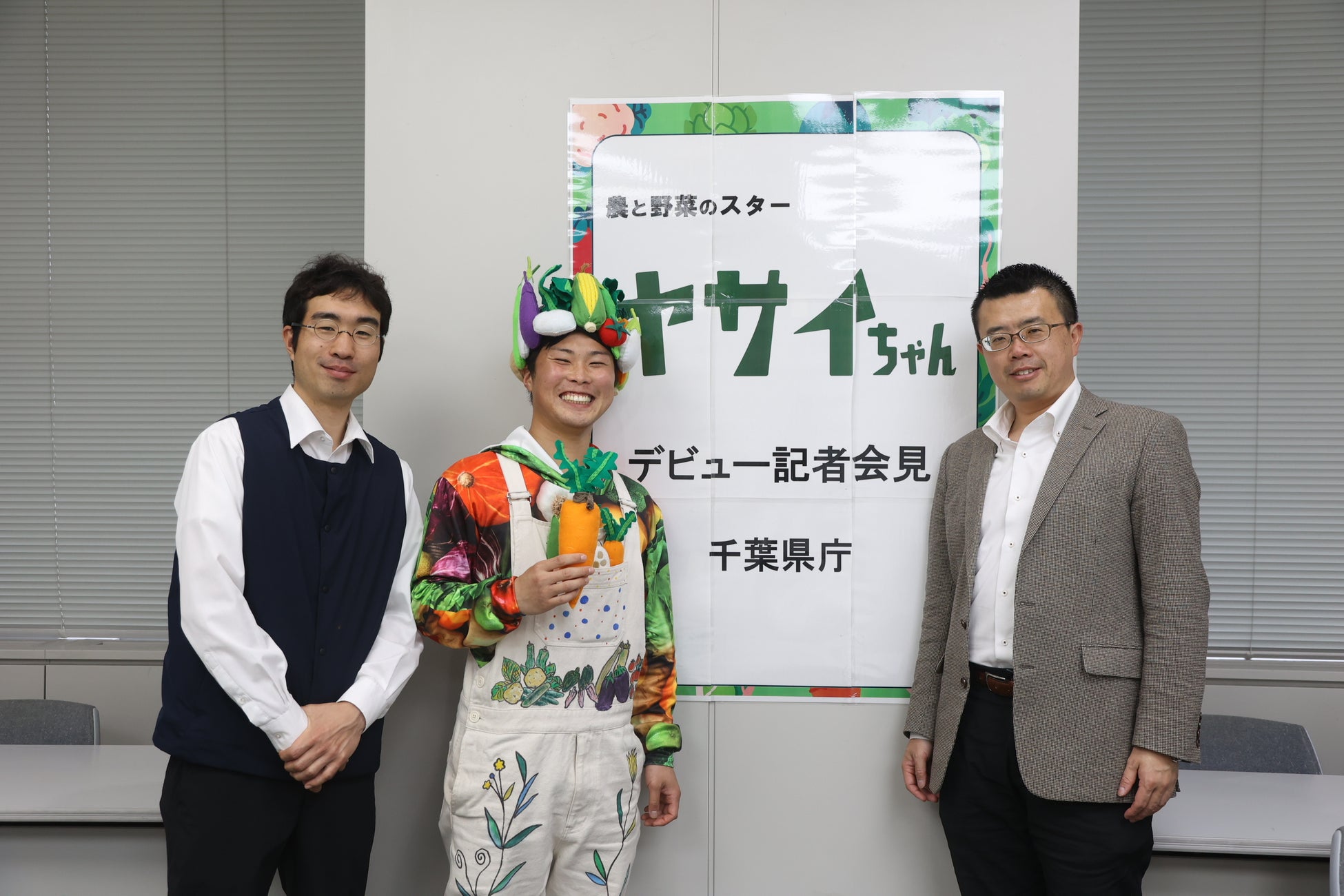 ドコモの新たな映像配信サービス「Lemino」 注目のコンテンツラインアップ第2弾!