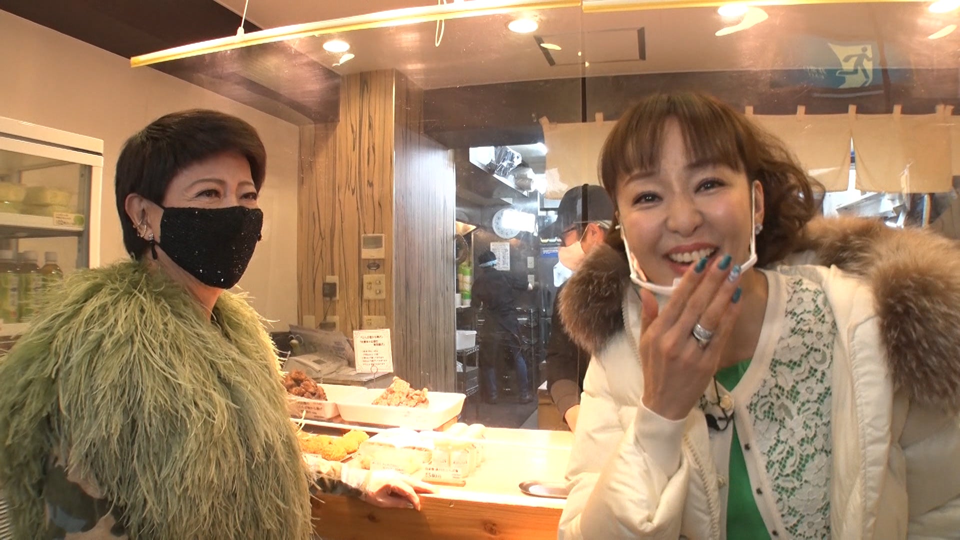 Microids Records、Respawned Recordsとのコラボレーションを発表