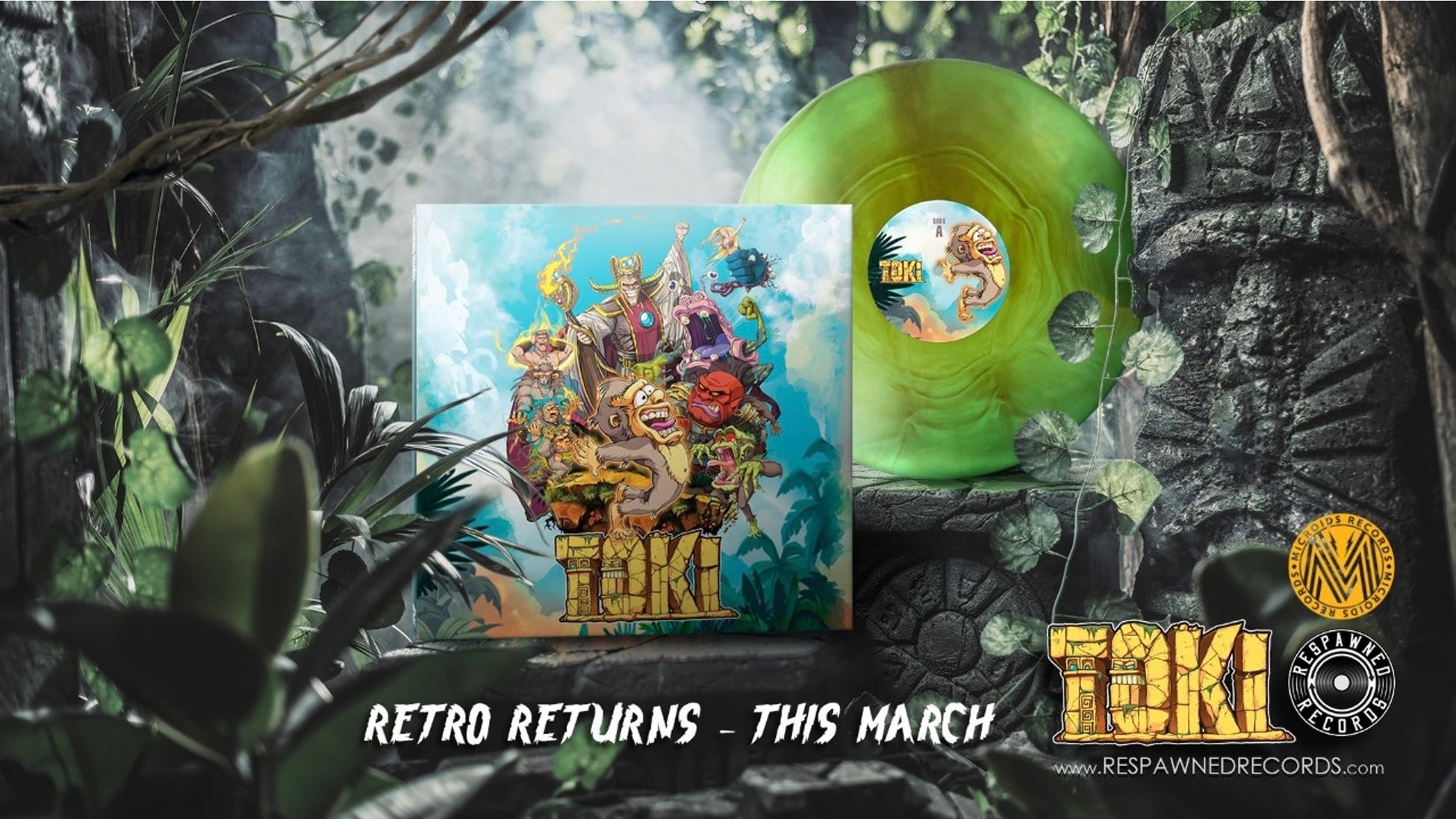 これを見ればSNSの全てがわかる?「いまさら聞けない」SNSの世界をのぞいて一から学べる番組「ふぉろみ&ただみ」が4月スタート!