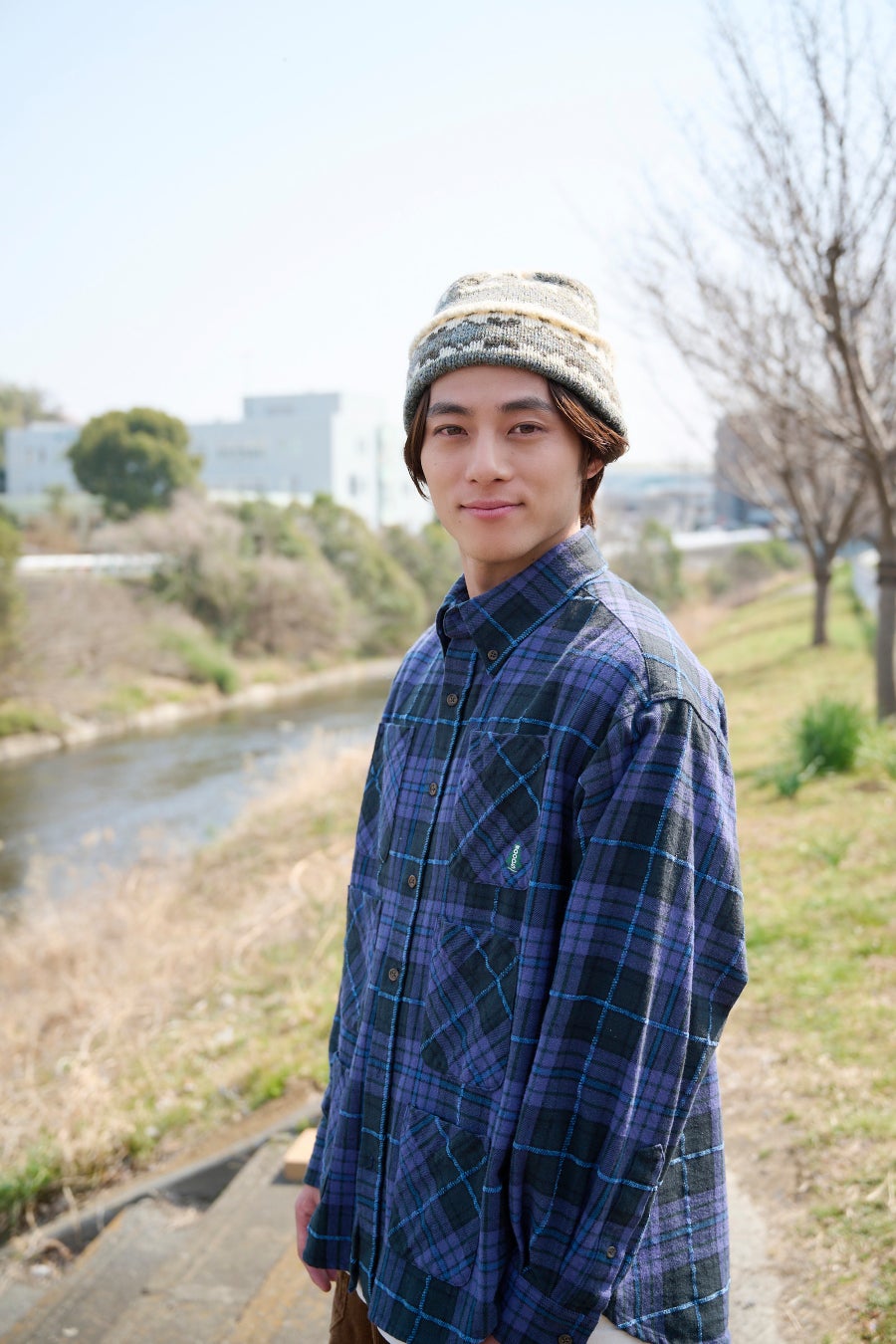 “Privia”専用のモダンなピアノ椅子