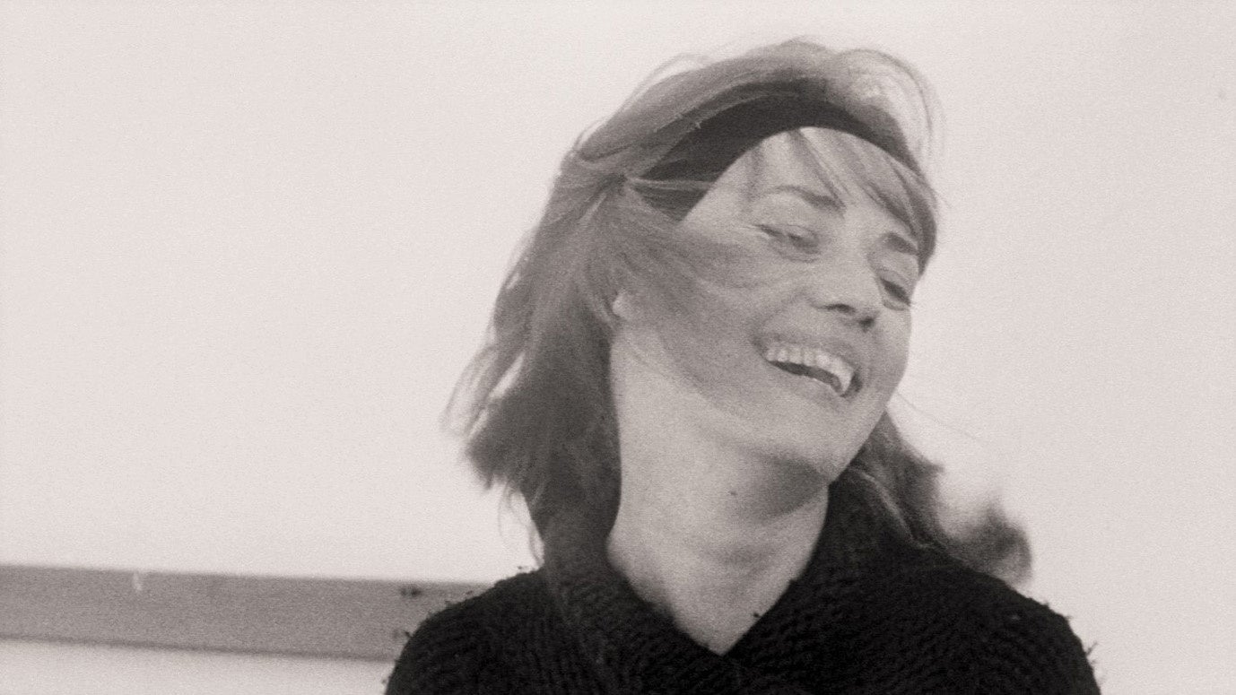 LINE MUSICだけのスペシャル配信決定!「MAZZELプレデビュー記念スペシャル生配信@LINE MUSIC」