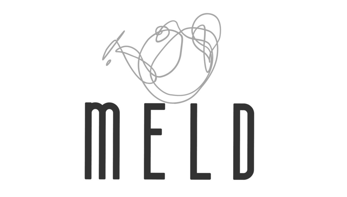 音楽イベントの同行者マッチングサービス「MELD」、お気に入り機能を追加！