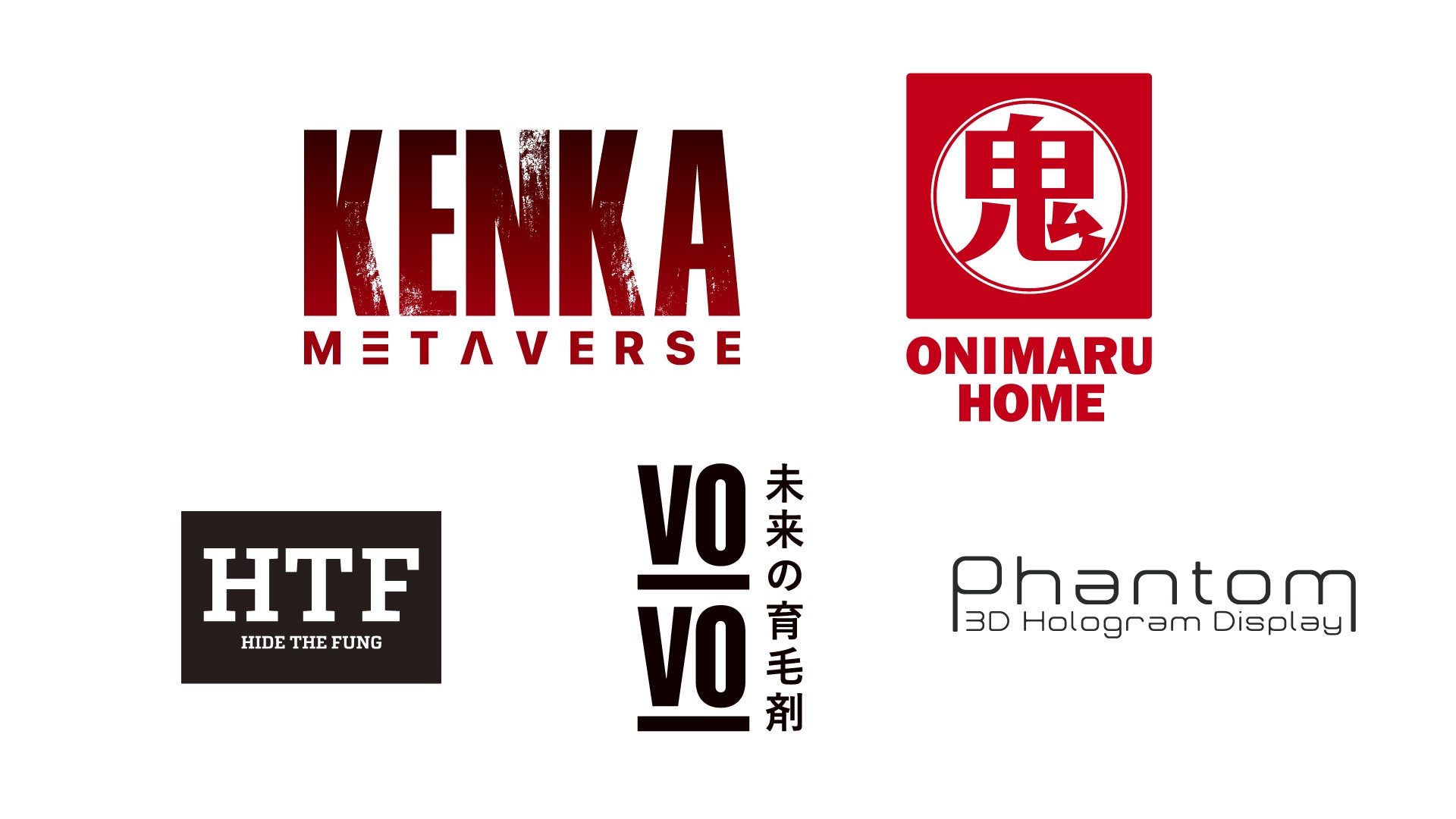 XANA presents BreakingDown7.5ゴールドスポンサーにKENKA METAVERSE、鬼丸ホームが、シルバースポンサーにHTF、VO-VO-、3D Phantomが就任！