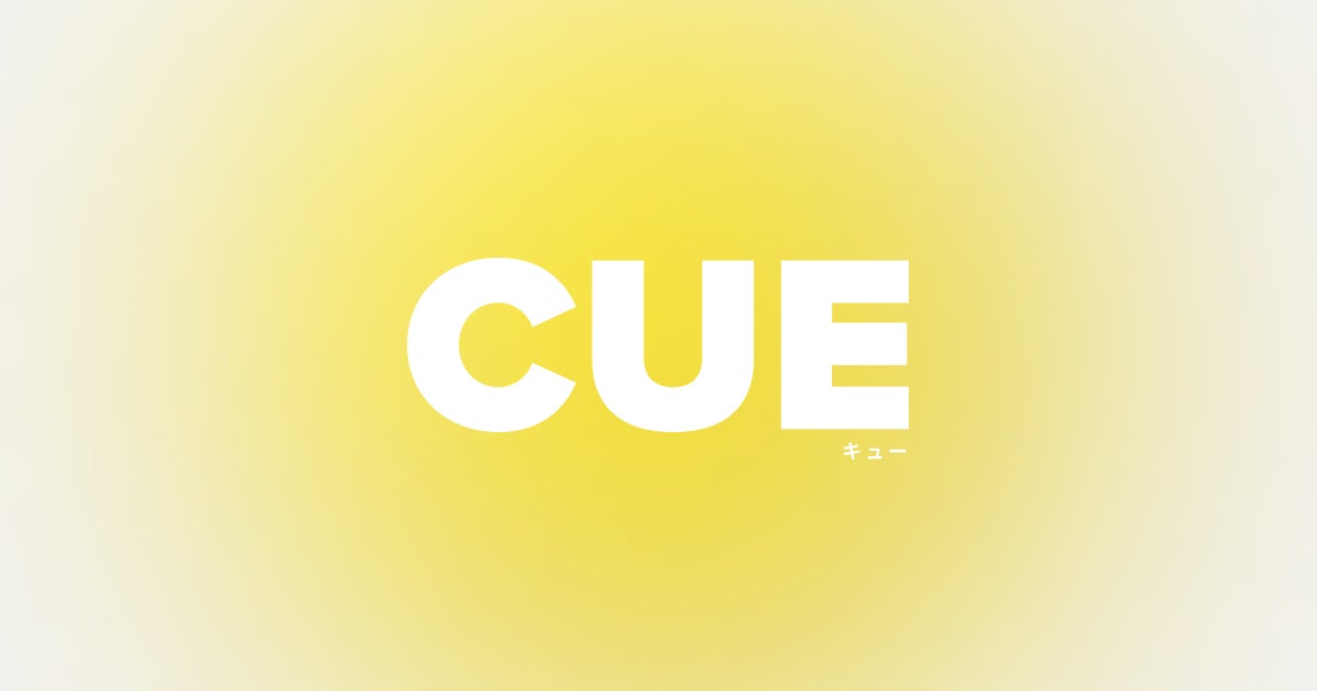 DMM.com、黒木類を迎えアニメーション制作会社「株式会社CUE」を設立