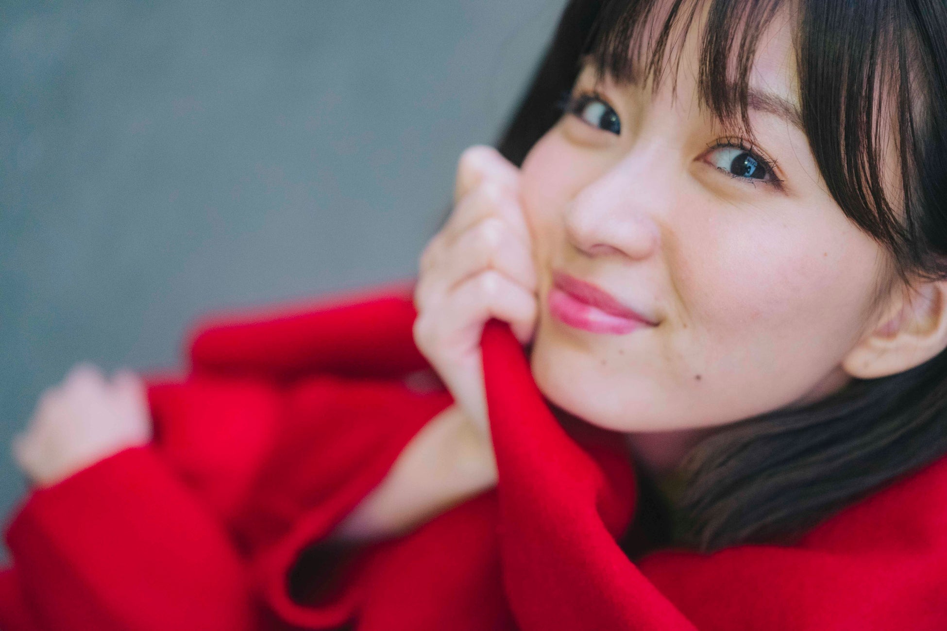 4/1(土)のRKBテレビはホークス5時間生放送！