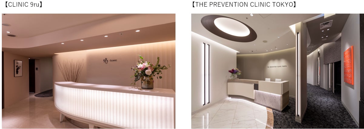 『Being at home with Claude ~クロードと一緒に~ 2023』京都 大千秋楽の配信決定