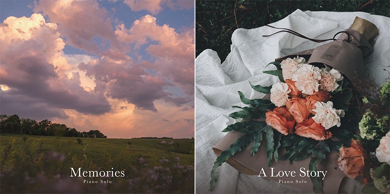 BTSのキャラクター「TinyTAN」のまんまる焼きが新登場!
うさぎの被り物を付けたTinyTANのシール付き!