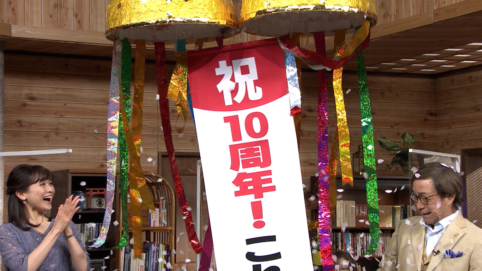 天才指揮者レオナルド・シーニと女性演出家ロッテ・デ・ベアが夢の共演!グランドオペラ『ドン・カルロ』新制作〜聴きどころ満載! イタリアオペラの巨星ジュゼッペ・ヴェルディ中期の傑作〜