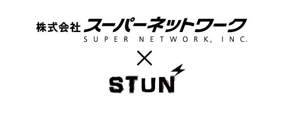 韓国の夏を代表する大型音楽フェスが日本に初上陸「WATERBOMB JAPAN」東京・大阪・名古屋3都市で開催が決定!