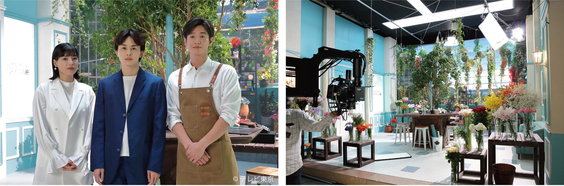 「HAKUBAヤッホー!FESTIVAL 2023」に阿部真央とmahinaの出演が決定、総勢13組のアーティストが山頂でライブ