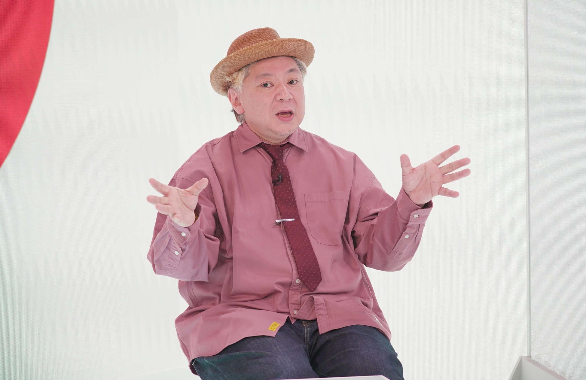 エスダムスメディア従業員による主婦ヴィジュアル系ロックバンド「S JAPAN」4月1日メジャーデビューへ