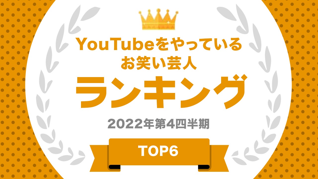 本日で遂にワーナー・ブラザースが創立100周年！厳選した傑作100本を収録したコレクション・ボックスが300セット限定で6月7日(金)発売！