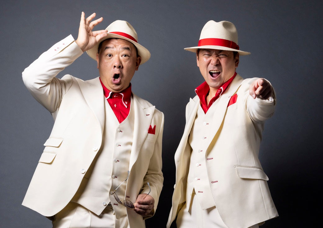 2023年3月の加入件数について