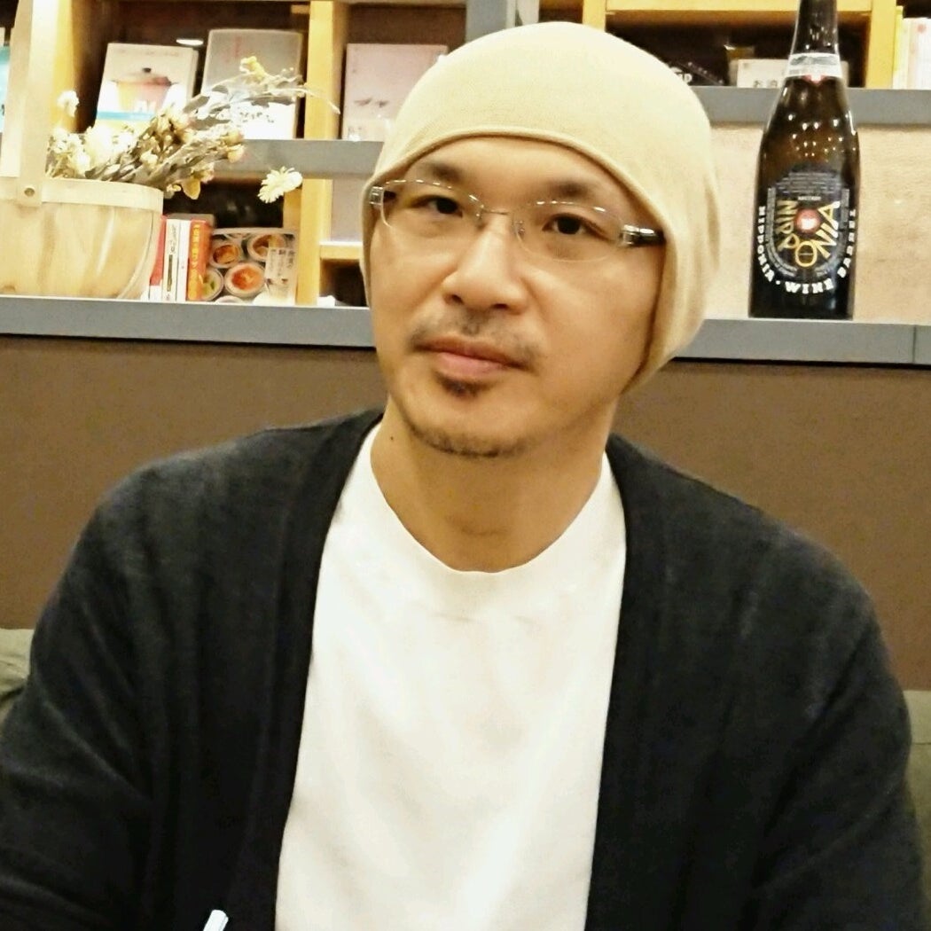 【DIOR】ディオールを纏うセレブリティ-アンヘラ・モリ―ナ