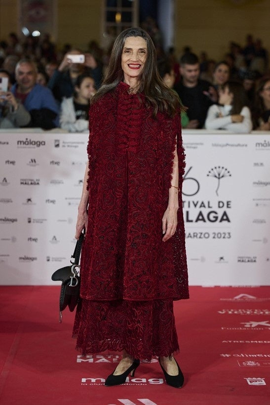 VTuberプロジェクト「そちらの世界は○○ですか？」緊急クエスト！切り抜き動画で最大100万円プレゼントキャンペーン実施のお知らせ