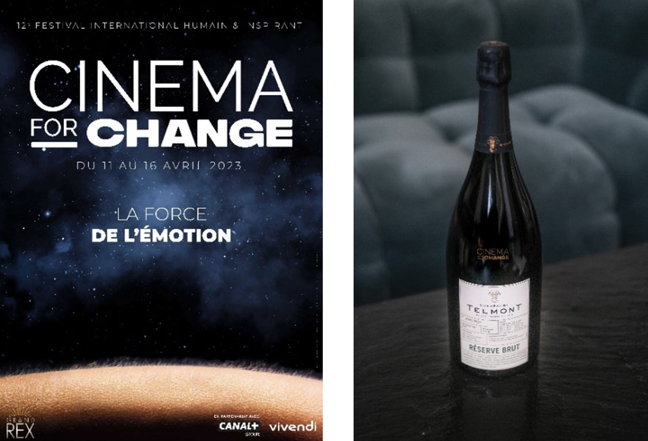 ドラマ、バラエティに大活躍の岡崎紗絵が表紙＆巻頭！ 17歳のグラビアシンデレラ鈴原すず、ミスFLASH＆日本レースクイーン大賞・W受賞の名取くるみ登場の『FLASH』は、４月４日（火）発売