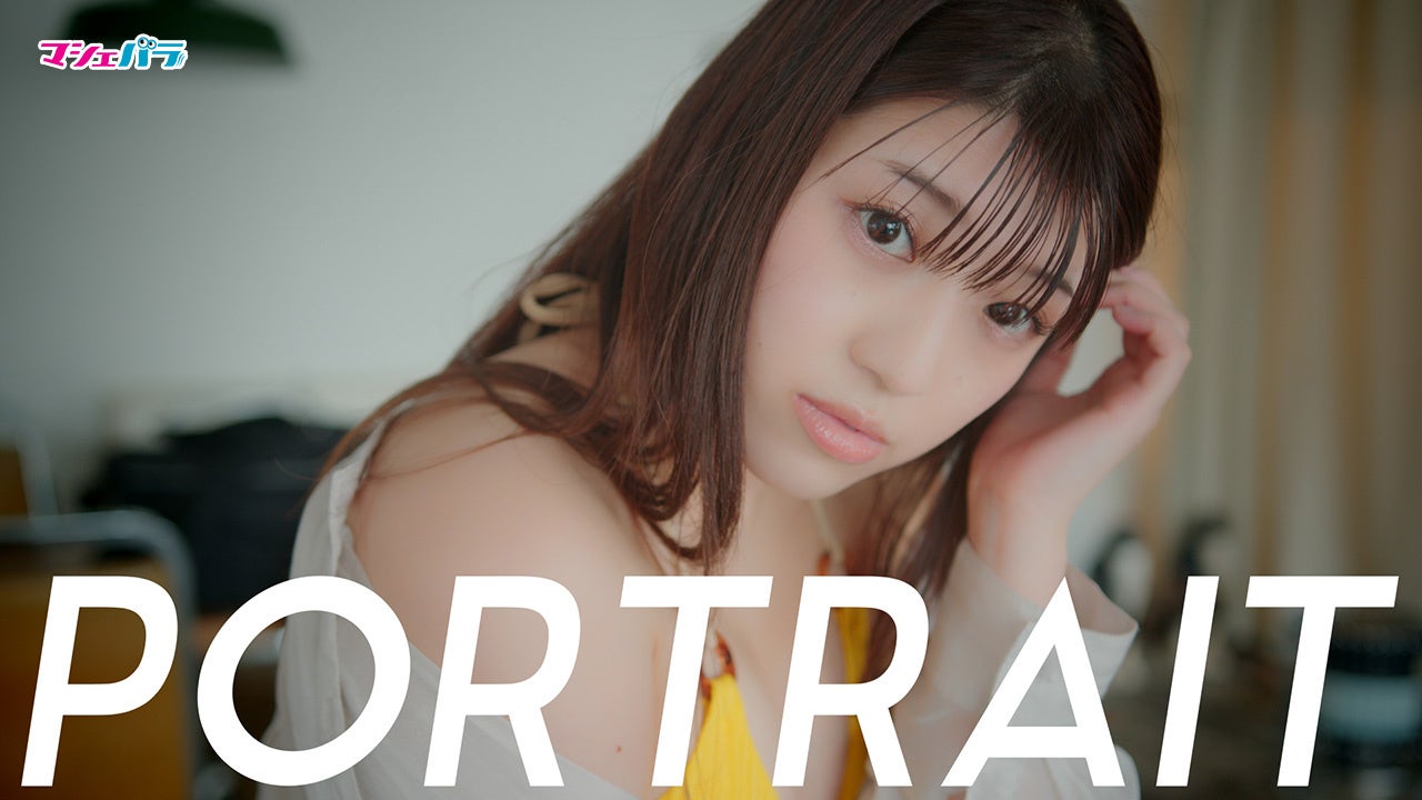 環境保護の取り組みを続けるシャンパーニュ・テルモンが第12回シネマ・フォー・チェンジ国際映画祭の公式パートナーに決定