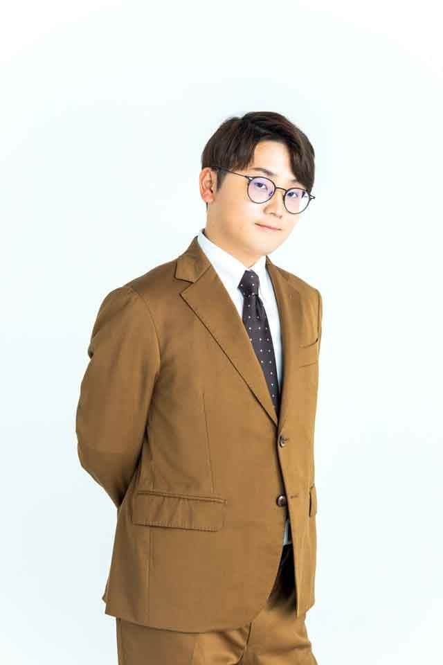 三谷幸喜氏が第41回（2022年度）向田邦子賞に決定！