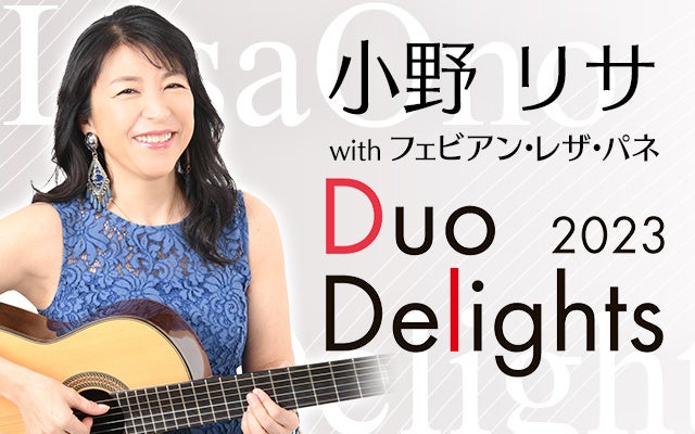 テーマソングは緑黄色社会　「愛のかたちに、答えなんかない。」家族のために頑張る母親の気づきを描いた新CM「心の栄養」篇 本日より公開