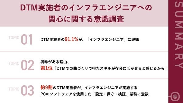 【猫が幸せなら人間も幸せになれる】経済情報番組「GINZA CROSSING Talk～時代の開拓者たち～」に動物写真家の岩合光昭さんが出演！