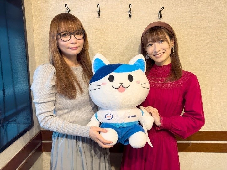 2023年台湾映画上映会開催決定!今年は会場+オンラインのハイブリッド!