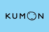 元AKB48の山本瑠香から電話がかかってくる！
電話サービス「RukaPhone」が3月26日にサービス開始！