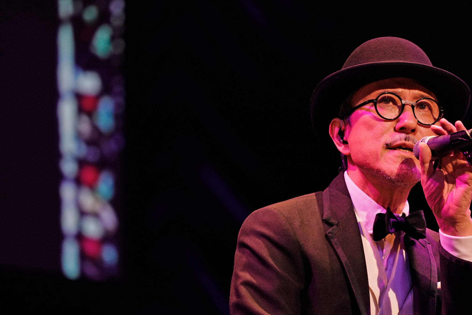 4月8日より放送開始するTVアニメ『異世界召喚は二度目です』の音楽制作をHIKEが担当!