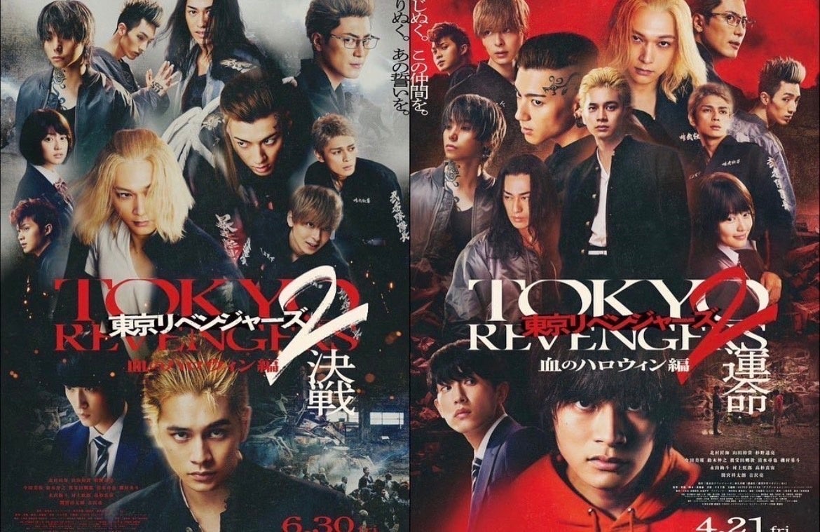 料理×映像×演劇の新しいエンターテインメント! 「体感型レストラン~夢の飛行船~」