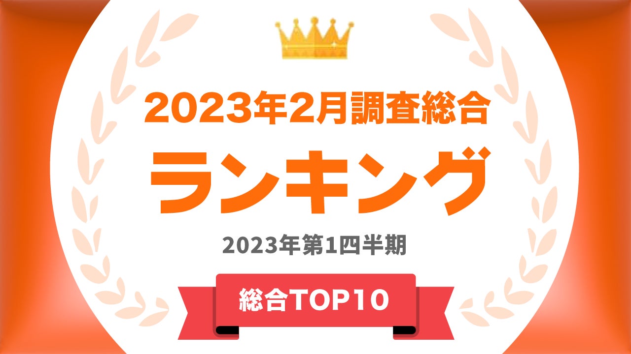 天神のゴールデンウィークを盛り上げる大イベント『私が撮りたかった女優展 in PARCO 2019～2023』開催決定！高田里穂さん来店イベントも！