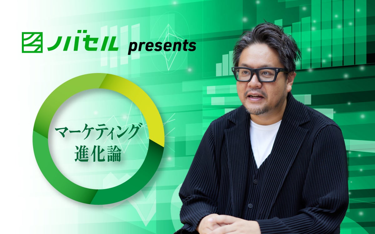 井上芳雄　ＮＨＫ『みんなのうた』で放送中の「ぼくは人工衛星」　配信スタート！